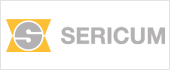 A28229177 - SERICUM SA