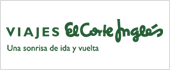 A28229813 - VIAJES EL CORTE INGLES SA A28229813 - VIAJES EL CORTE INGLES SA