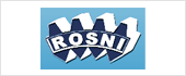 B28232437 - ROSNI SL 