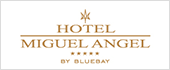A28237618 - HOTEL MIGUEL ANGEL SA