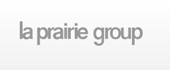 A28246486 - LA PRAIRIE GROUP IBERIA SA