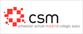G28247955 - ASOCIACION DEL COLEGIO SUIZO DE MADRID