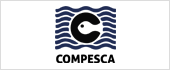 A28249993 - COMPESCA SA