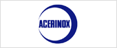 A28250777 - ACERINOX SA A28250777 - ACERINOX SA