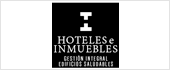 A28260073 - HOTELES E INMUEBLES SA