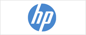 B28260933 - HP PRINTING AND COMPUTING SOLUTIONS SL B28260933 - HP PRINTING AND COMPUTING SOLUTIONS SL