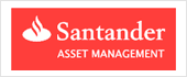 A28269983 - SANTANDER ASSET MANAGEMENT SA SGIIC