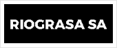 A28271914 - RIOJANA DE GRASAS SA
