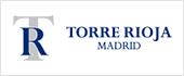 B28273241 - TORRE RIOJA-MADRID SOCIMI SA