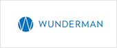 B28274801 - WUNDERMAN THOMPSON SL B28274801 - WUNDERMAN THOMPSON SL