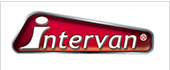 A28278596 - INTERVAN SA