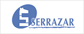 B28281095 - SERRAZAR SL