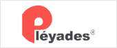 A28281830 - EDICIONES PLEYADES SA