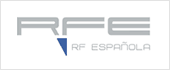 A28285625 - R F ESPAOLA SA