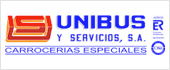 A28290443 - UNIBUS Y SERVICIOS SA