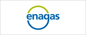 A28294726 - ENAGAS SA A28294726 - ENAGAS SA