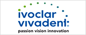 B28306397 - IVOCLAR VIVADENT SL