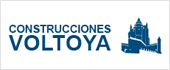 B28315182 - CONSTRUCCIONES VOLTOYA SL