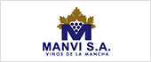 A28321313 - MANVI SA