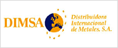 A28323350 - DISTRIBUIDORA INTERNACIONAL DE METALES SA