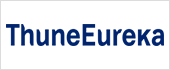 A28325264 - THUNE EUREKA SA