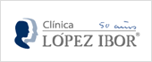 A28326205 - INSTITUTO DE INVESTIGACIONES NEUROPSIQUIATRICAS DOCTOR LOPEZ IBOR SA