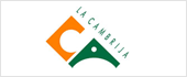 A28327195 - LA CAMBRIJA SA