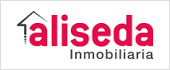 A28335388 - ALISEDA SA A28335388 - ALISEDA SA