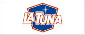 B28337038 - INDUSTRIAS LA TUNA SL