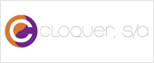 A28345122 - CLOQUER SA