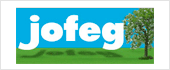 A28346245 - JOFEG SA