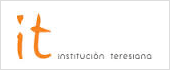 G28346807 - INSTITUCION TERESIANA ASOCIACION CIVIL