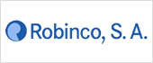 A28347045 - ROBINCO SA