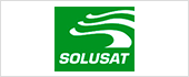 B28347458 - SOLUSAT ASISTENCIA TECNICA SL