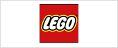 A28347821 - LEGO SA