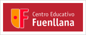 A28348159 - FUENLLANA CENTRO CULTURAL PEDRALTA SA