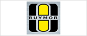 A28358364 - INDUSTRIAS RUYMOR SA