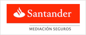 A28360311 - SANTANDER MEDIACION OPERADOR DE BANCA SEGUROS VINCULADO SA