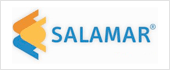 A28360600 - SALAMAR SA