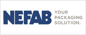 A28360857 - NEFAB SA