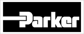 B28367670 - PARKER HANNIFIN ESPAA SL