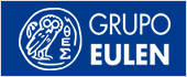 A28369395 - EULEN SEGURIDAD SA A28369395 - EULEN SEGURIDAD SA