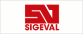 A28377331 - SIGEVAL SA