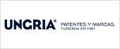 A28378578 - UNGRIA PATENTES Y MARCAS SA