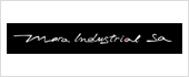 A28379006 - MORA INDUSTRIAL SA