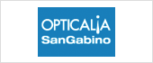 B28379386 - OPTICAS SAN GABINO SL