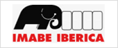 B28380269 - IMABE IBERICA SL