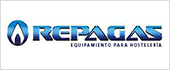 A28382687 - REPAGAS SA