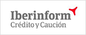 A28382927 - IBERINFORM INTERNACIONAL SA