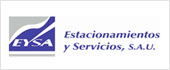 A28385458 - ESTACIONAMIENTOS Y SERVICIOS SA